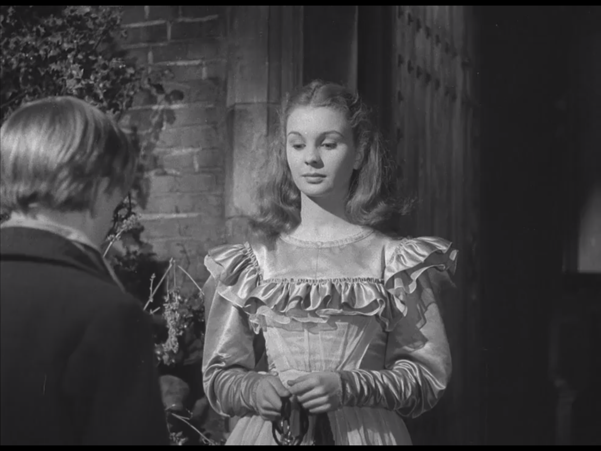 远大前程剧照的剧照