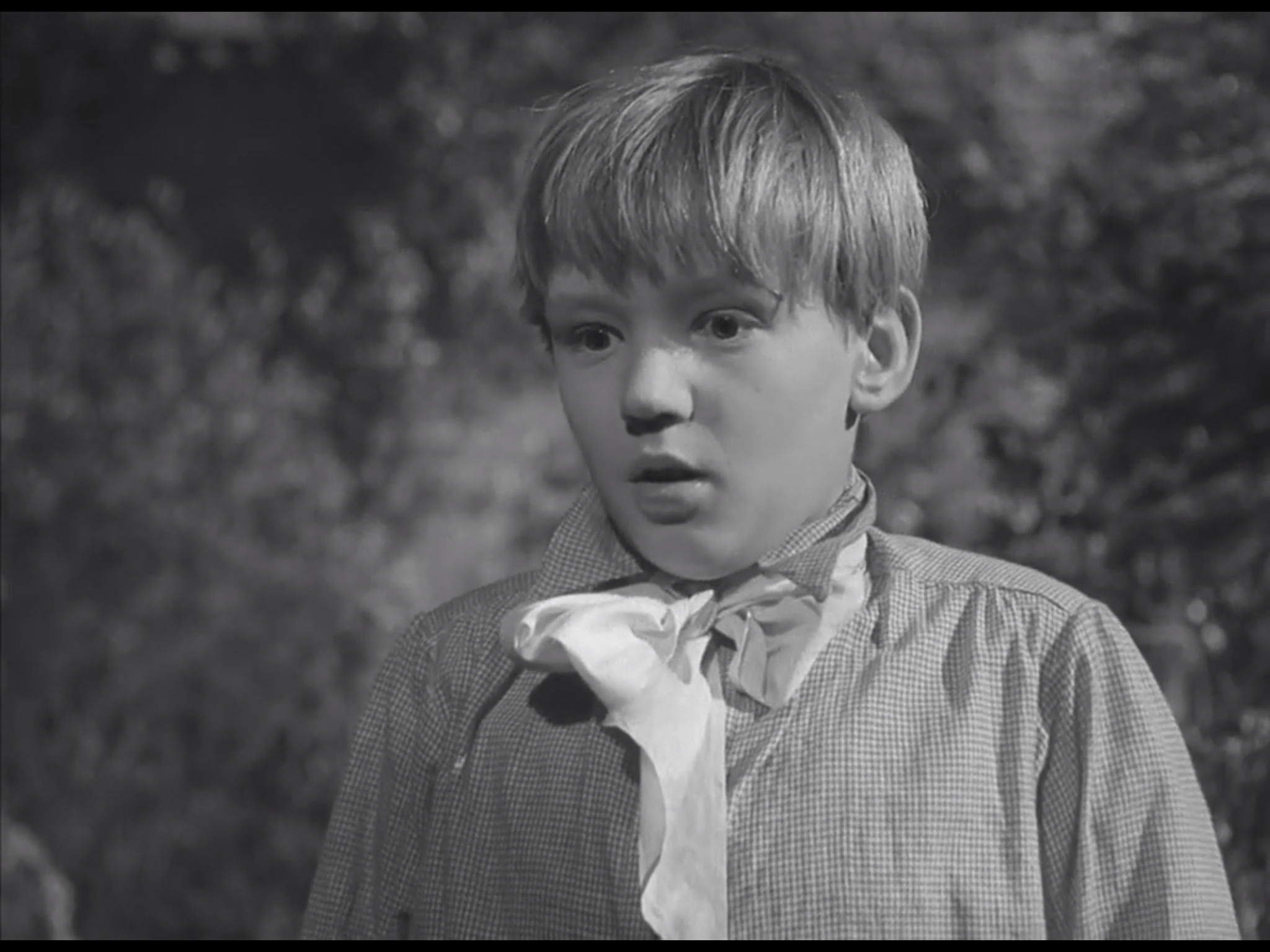 远大前程剧照的剧照