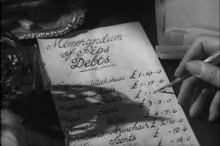 远大前程剧照的剧照