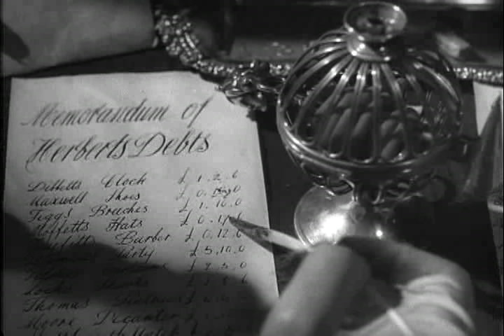 远大前程剧照的剧照