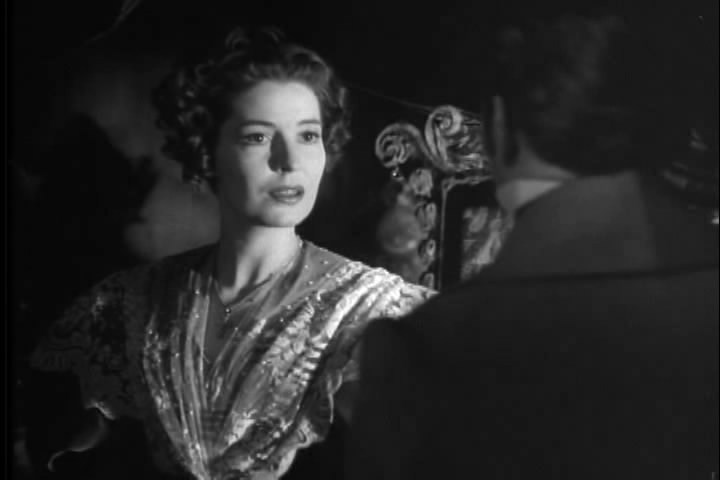 远大前程剧照的剧照