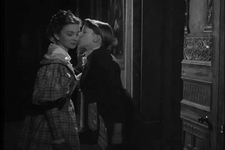 远大前程剧照的剧照