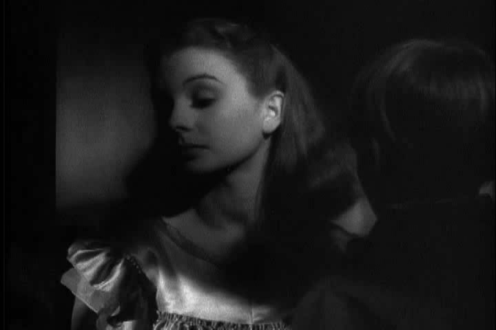 远大前程剧照的剧照