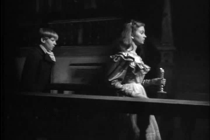 远大前程剧照的剧照