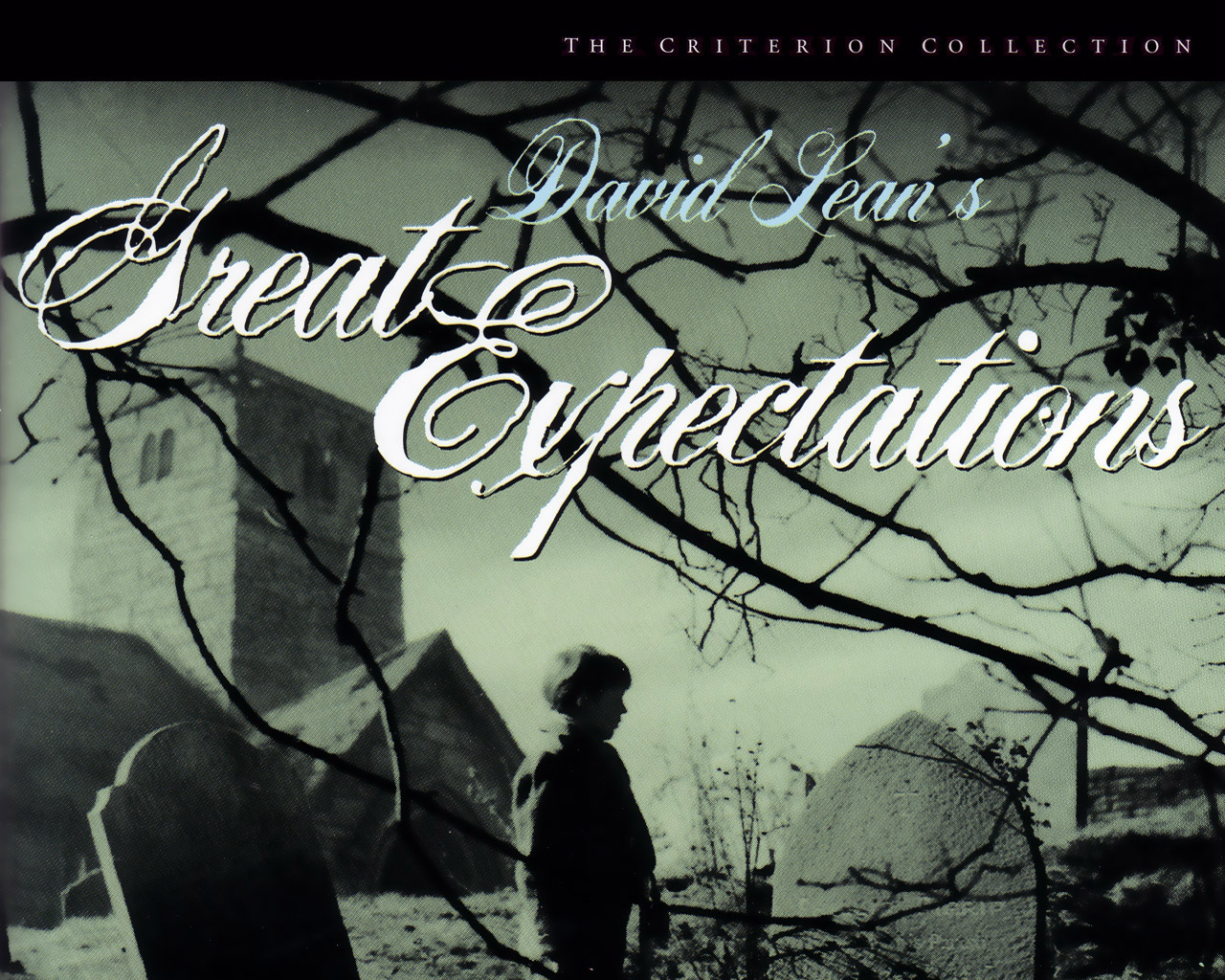 远大前程剧照的剧照