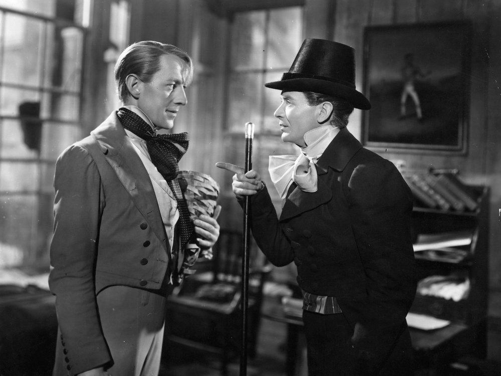 远大前程剧照的剧照