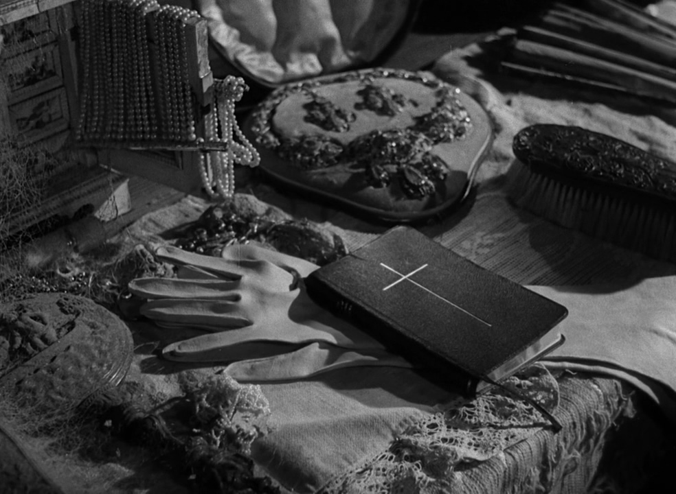 远大前程剧照的剧照