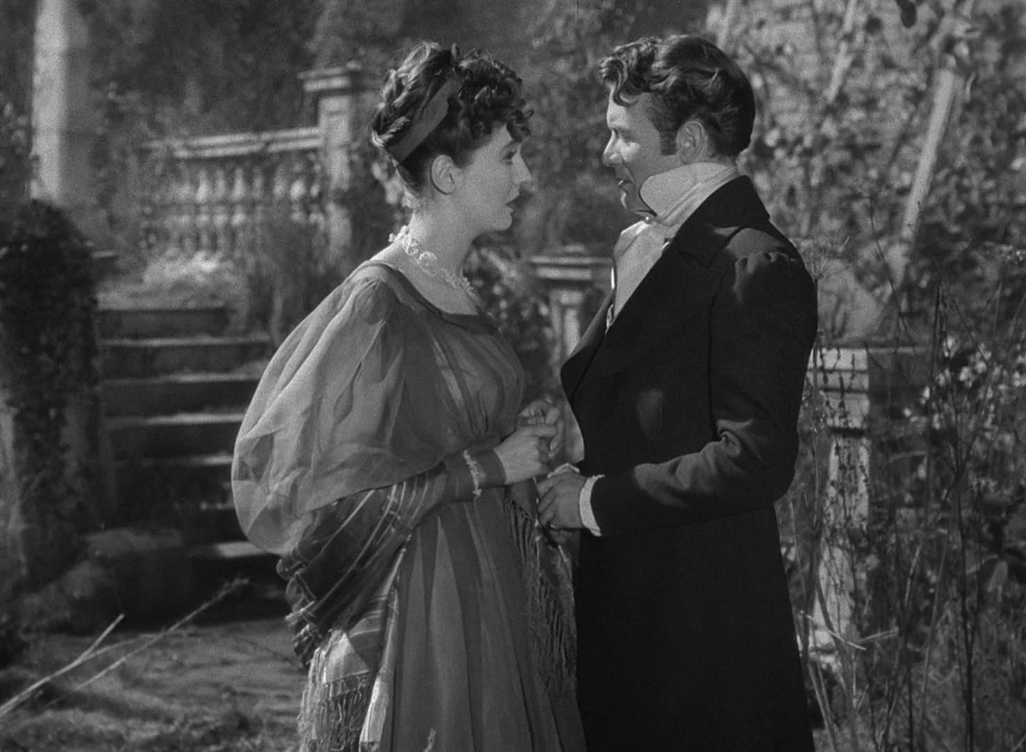 远大前程剧照的剧照