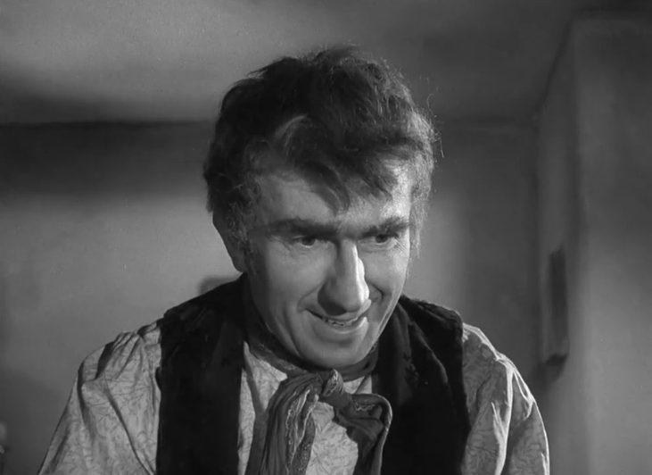 远大前程剧照的剧照