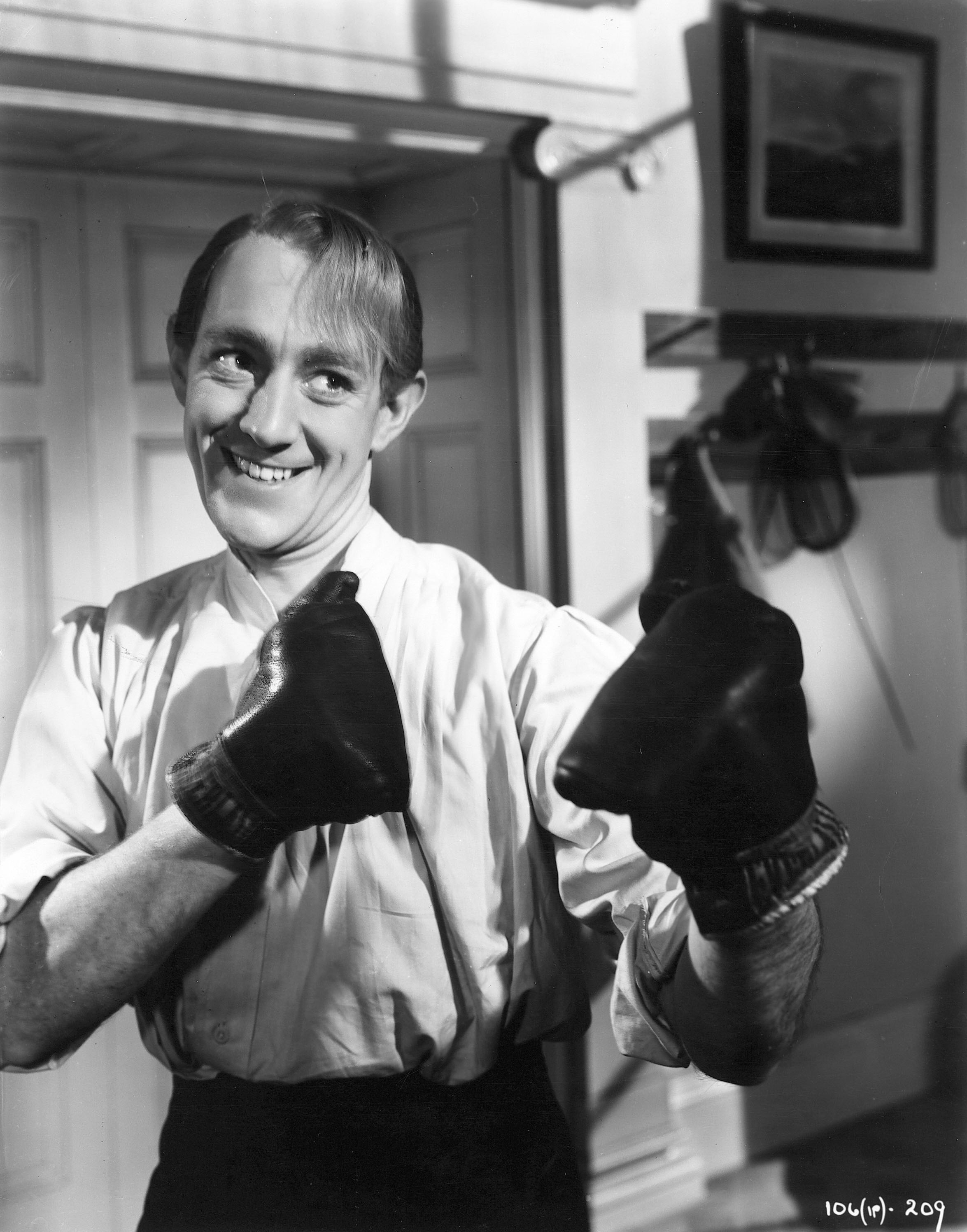 远大前程剧照的剧照