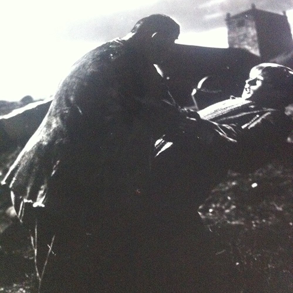 远大前程剧照的剧照