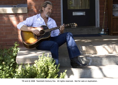 疯狂的心剧照的剧照