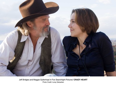 疯狂的心剧照的剧照