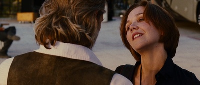 疯狂的心剧照的剧照