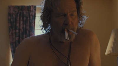 疯狂的心剧照的剧照