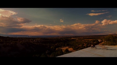 疯狂的心剧照的剧照