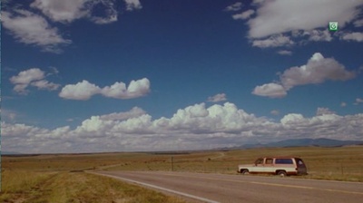 疯狂的心剧照的剧照