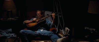 疯狂的心剧照的剧照