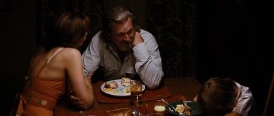 疯狂的心剧照的剧照