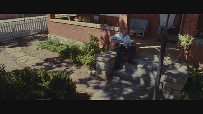 疯狂的心剧照的剧照