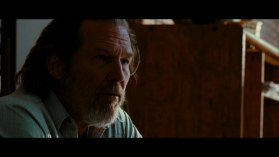 疯狂的心剧照的剧照