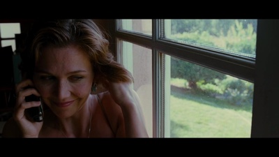 疯狂的心剧照的剧照