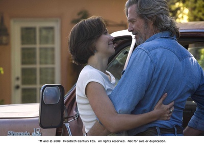 疯狂的心剧照的剧照