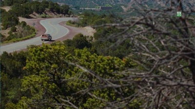 疯狂的心剧照的剧照