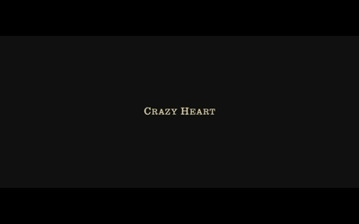 疯狂的心剧照的剧照