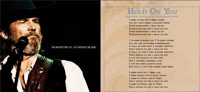 疯狂的心剧照的剧照