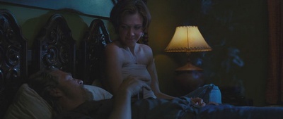 疯狂的心剧照的剧照