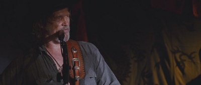 疯狂的心剧照的剧照