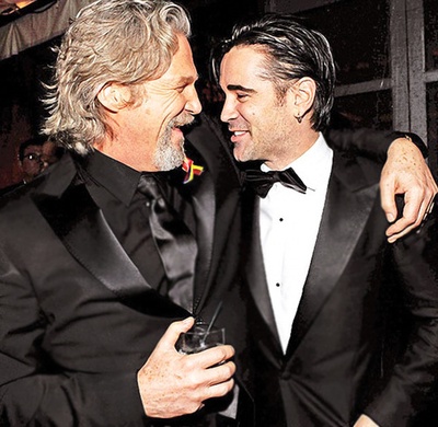 疯狂的心剧照的剧照