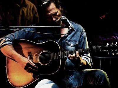 疯狂的心剧照的剧照