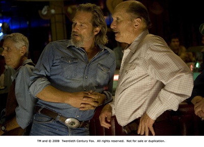 疯狂的心剧照的剧照