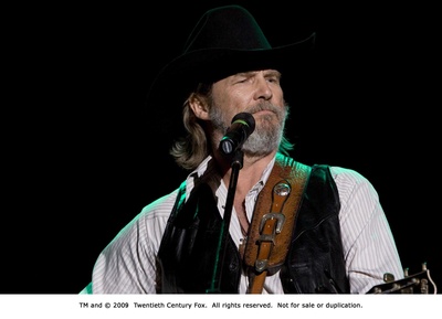 疯狂的心剧照的剧照