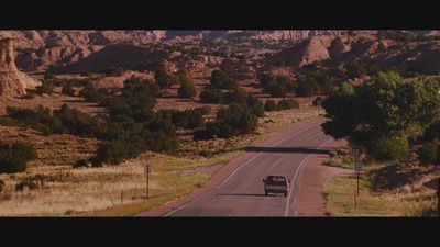 疯狂的心剧照的剧照