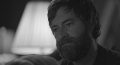 蓝色杰伊剧照的剧照