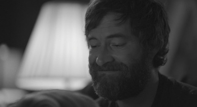 蓝色杰伊剧照的剧照