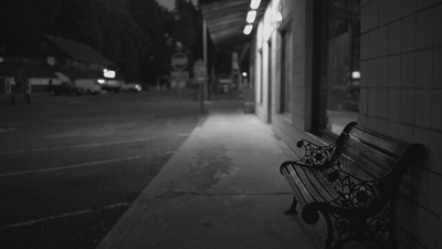 蓝色杰伊剧照的剧照