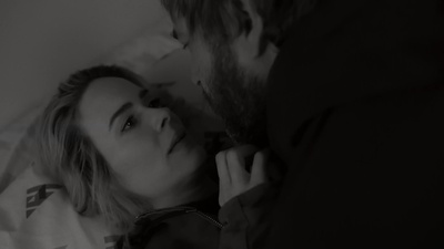 蓝色杰伊剧照的剧照