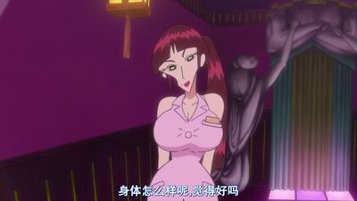 蜡笔小新：决一胜负！逆袭的机器人爸爸剧照的剧照