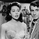 爱德华与卡罗琳剧照