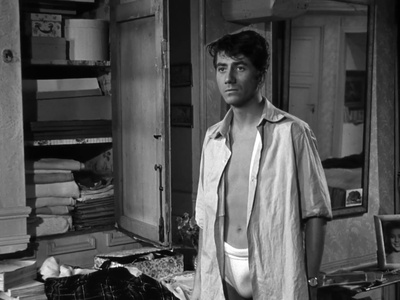 爱德华与卡罗琳剧照的剧照