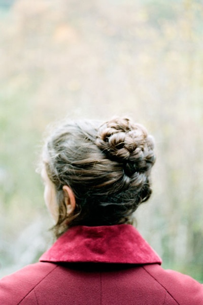 呼啸山庄剧照的剧照