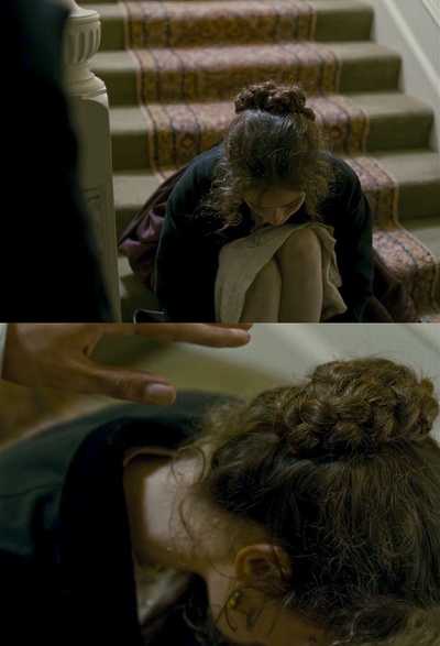 呼啸山庄剧照的剧照