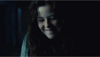 呼啸山庄剧照的剧照