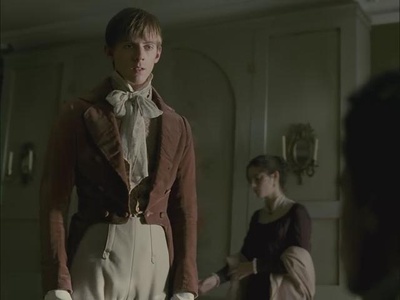 呼啸山庄剧照的剧照