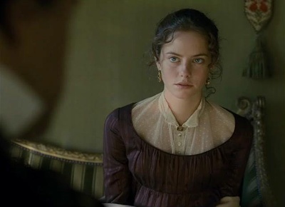 呼啸山庄剧照的剧照