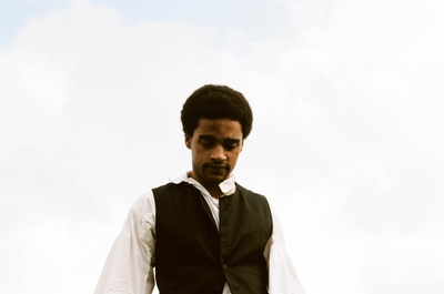 呼啸山庄剧照的剧照